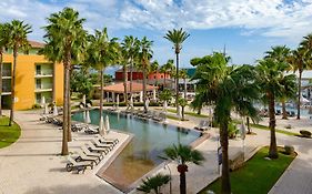 Seth Punta Prima (Adults Only)